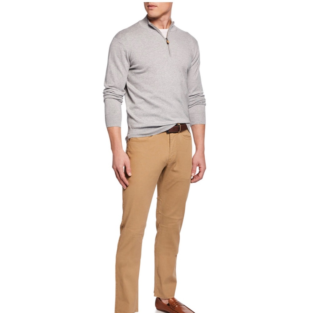Peter Millar Men’s pants